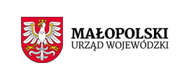 bottom_urzad_wojewodzki
